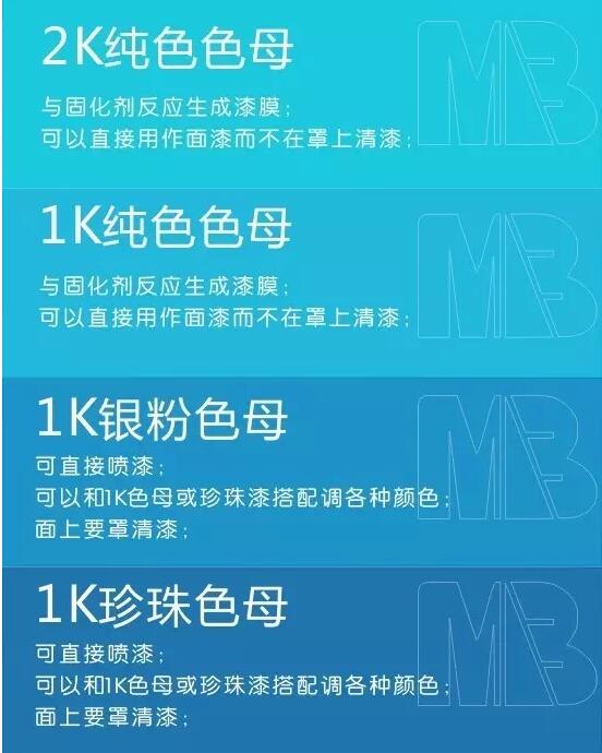好色先生tv app漆色母