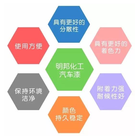 好色先生tv app漆色母