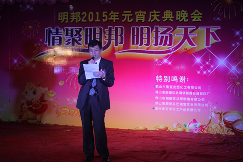 好色先生app官网下载代理