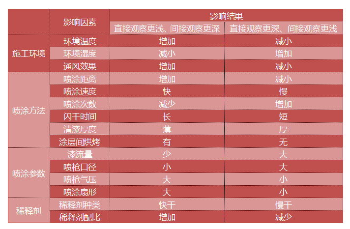 ccfd4fad490c4866b79aa69cde0caada_th.png