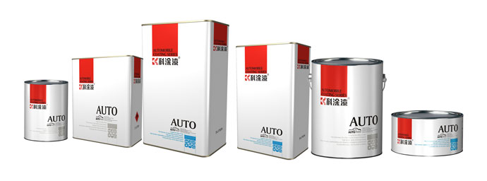 好色先生tv app漆的用途和特性