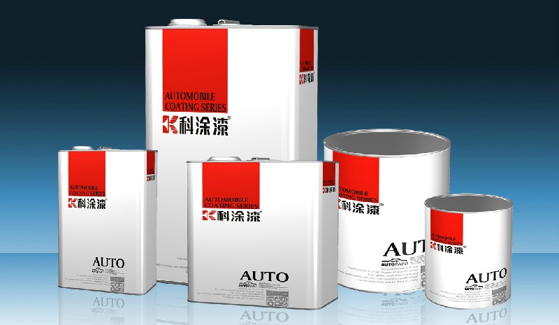 好色先生tv app漆