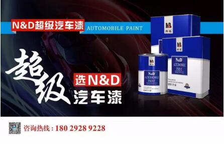 好色先生tv app漆哪个好