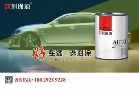 好色先生tv app漆哪个好