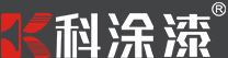 好色先生ios漆官网