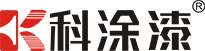 好色先生ios漆官网